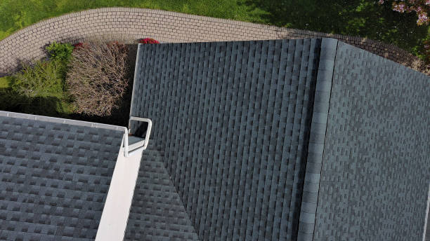 Best Tile Roofing Installation  in Au Sable, MI