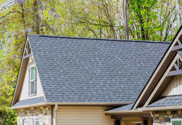 Hot Roofs in Au Sable, MI