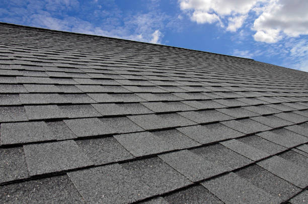 Best Sheet Metal Roofing  in Au Sable, MI
